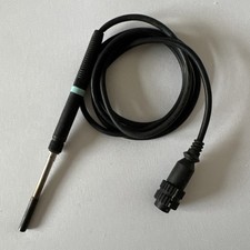Weller WP80 24V 80W Soldering Iron  