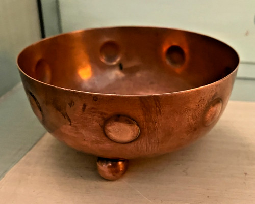 Antique arts crafts - antique, &