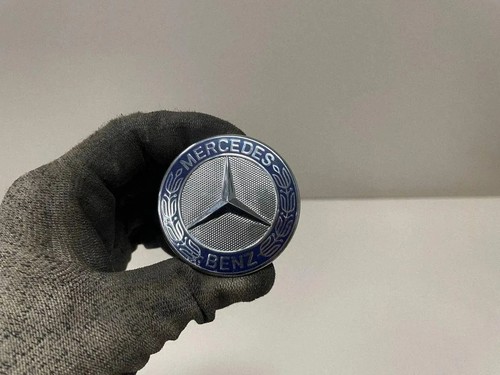 Mercedes benz w204 - w204, car