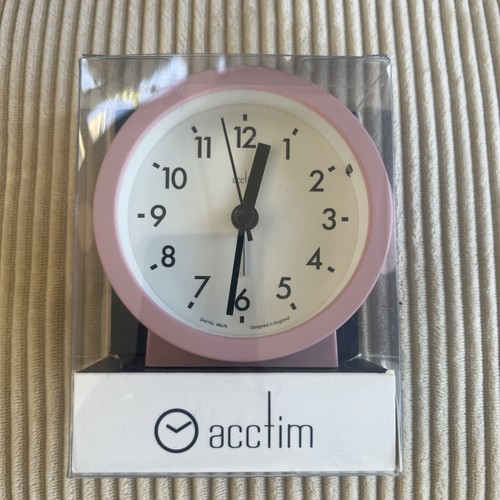 Acctim gaby small - acctim,