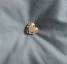 The Variety Club Gold Heart