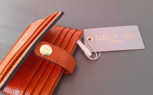 Unisex luella grey - -,