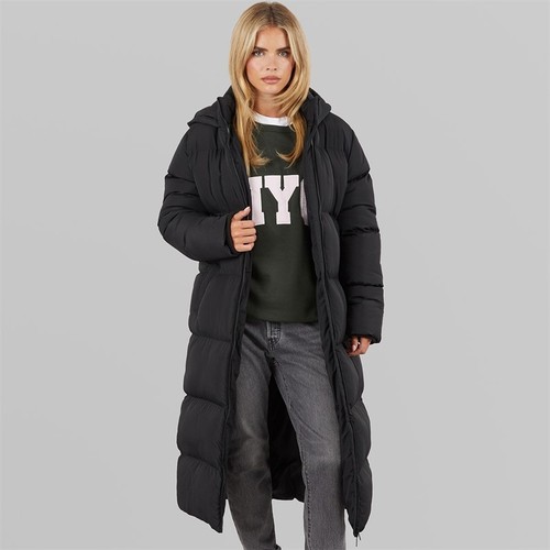 French connection womens row - french,
