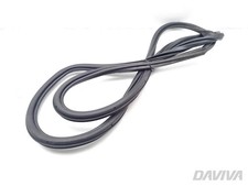 Audi Q7 Rubber Seal for Rear