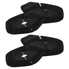  2 Pairs Windshield Wiper