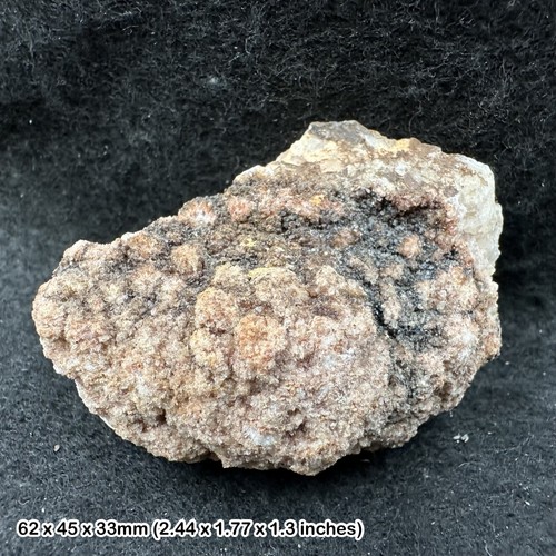 Citrine crystal natural quartz - natural,