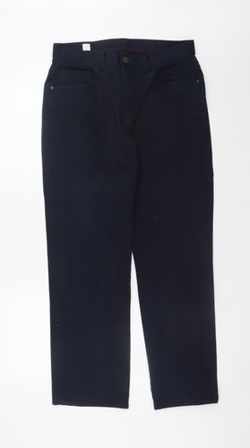 Bernard for dunnes stores - st,
