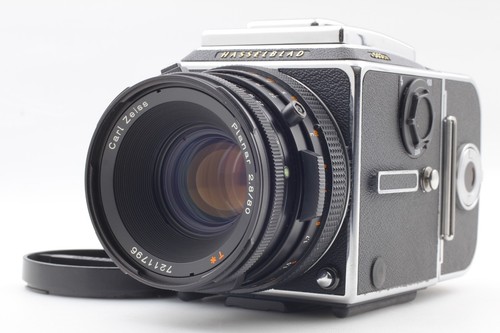 Mint iso 3200 hasselblad - iso,