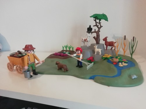 Playmobil playmoxoy76 store - playmobil.,