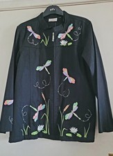 BNWT QUACKER FACTORY UNUSUAL