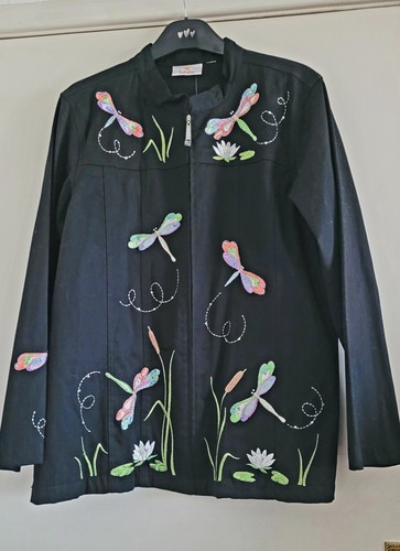 Bnwt quacker factory - bnwt, unusual
