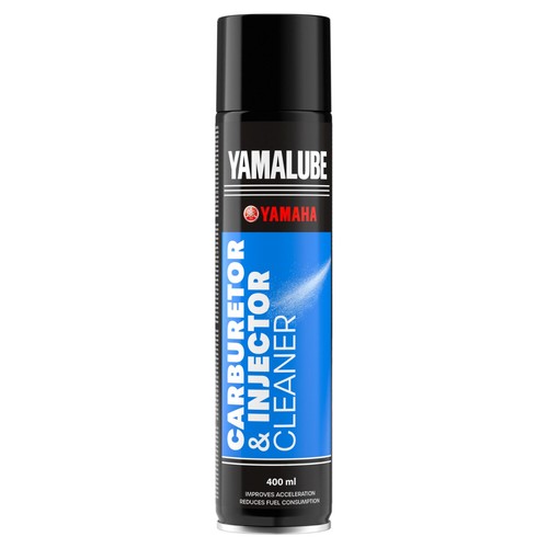 Yamaha yamalube outboard - yamalube,