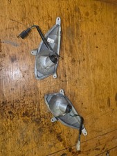 Genuine Sym Jet Parts 2 Stroke