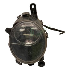 Vauxhall insignia 2015 Front Left Fog light  22865974