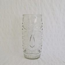 Tiki Head Tiki Bar Cocktail