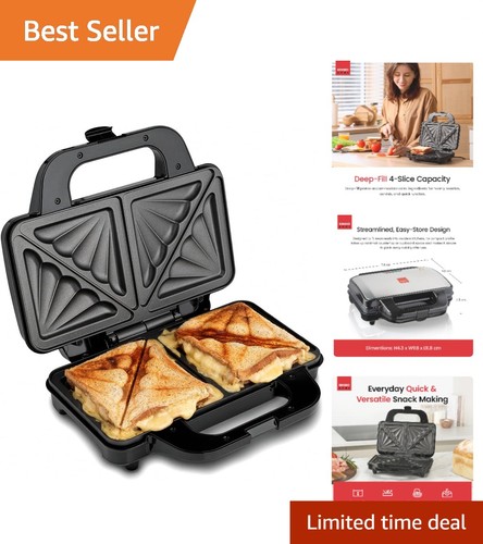 Global gourmet slice - global,