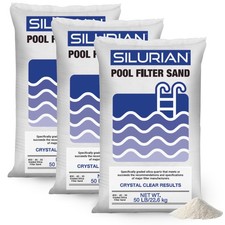 U.S. Silica 3 Pack SILURIAN 20