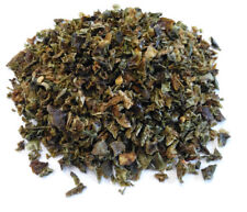 Green Bell Peppers Dried