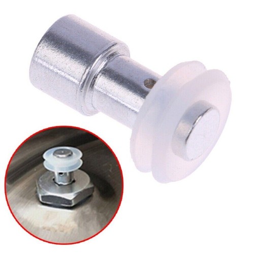 Universal pressure cooker - universal,