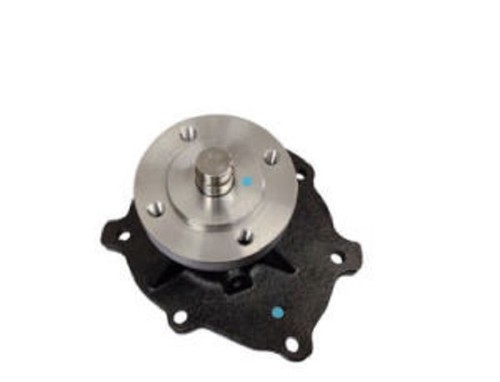 Fits for leyland hino 416 - fits, 6e