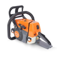 50.2cc Holzfforma G260