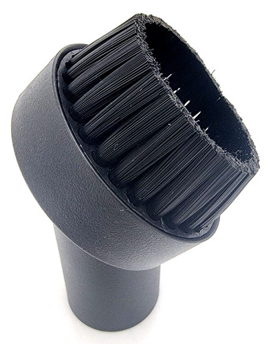 Electrolux dusting brush tool - dusting,