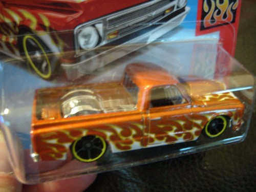 Hot wheels 2019 new model - wheels,