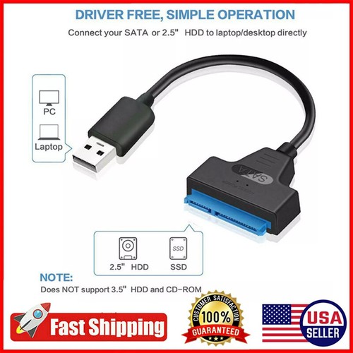 Usb sata iii hard drive - usb,