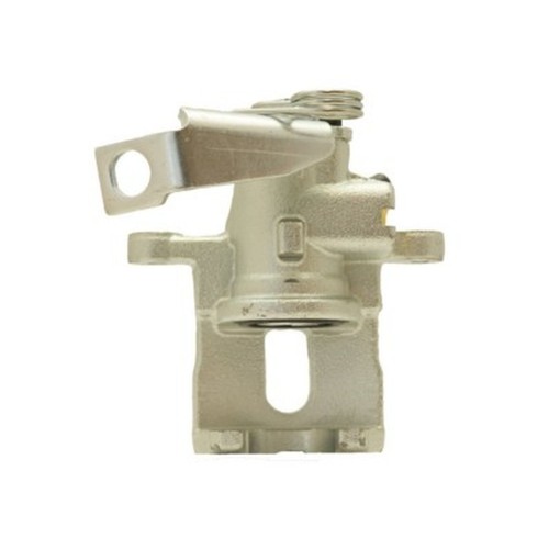 Brake caliper rear left - brake,
