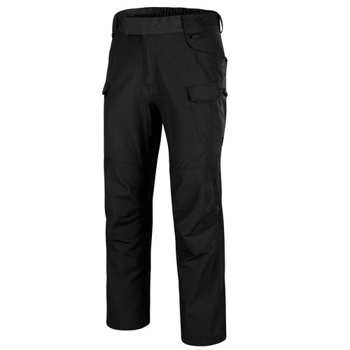 Helikon utp flex trousers mens - helikon,