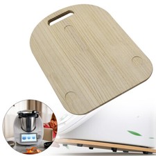 Standing Sliding Board For The