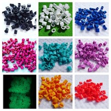 100 x One Way Festival