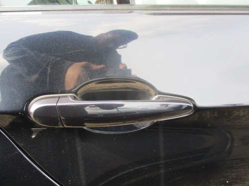 Bmw series e87 lci se - 1,