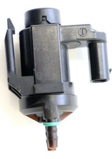 BMW F30 F31 F10 F11 LCI F20