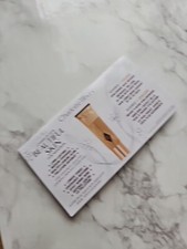 Charlotte Tilbury Beautiful