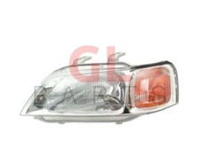 FOR HONDA CIVIC 1997-2001