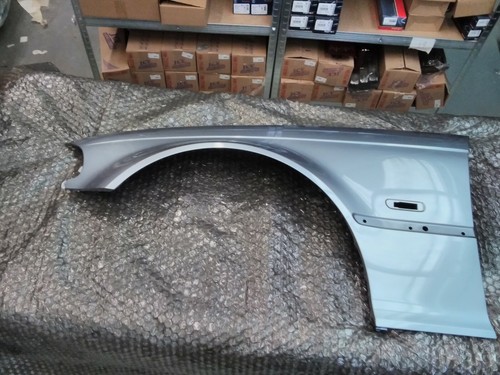 Bmw series e46 1998 - bmw, n/s