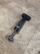 1 Quick Release Handlebar