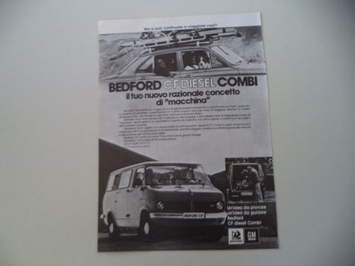Advertising 1978 - advertising,