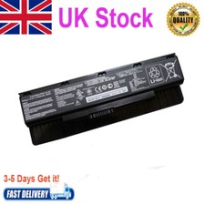 A32 n56 battery - battery, n46
