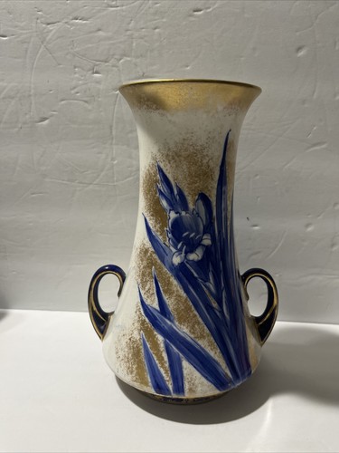 Rare unique antique royal - rare,