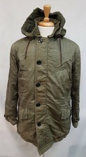 Vintage usaf brent - vintage,