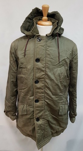 Vintage usaf brent - vintage,