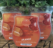 Lot scentsy chase rainbow - of,