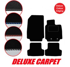 Renault Clio MK3 2009 - 2013