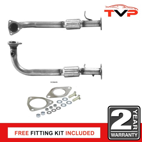 Rover 111 - 1.1,rover, 114