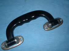 VOX AC30 / AC15,  HANDLE,   FOR VALVE GUITAR AMP.  