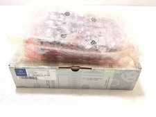 New OEM Mercedes W126 560SEL