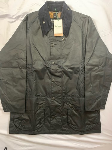 Barbour mens classic - barbour,