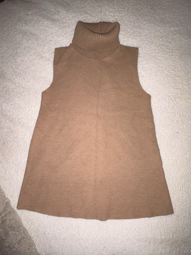 Zara two piece size - zara, 8